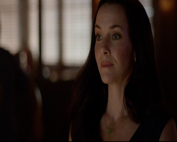 VampireDiariesWorld-dot-nl_7x01DayOneOfTwentyThousandGiveOrTake0788.jpg