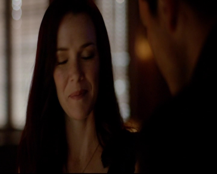 VampireDiariesWorld-dot-nl_7x01DayOneOfTwentyThousandGiveOrTake0816.jpg