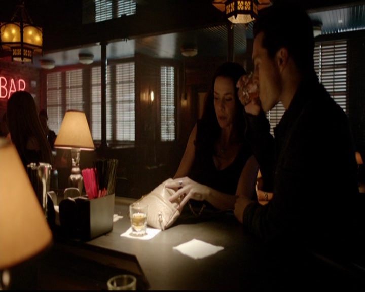 VampireDiariesWorld-dot-nl_7x01DayOneOfTwentyThousandGiveOrTake0819.jpg