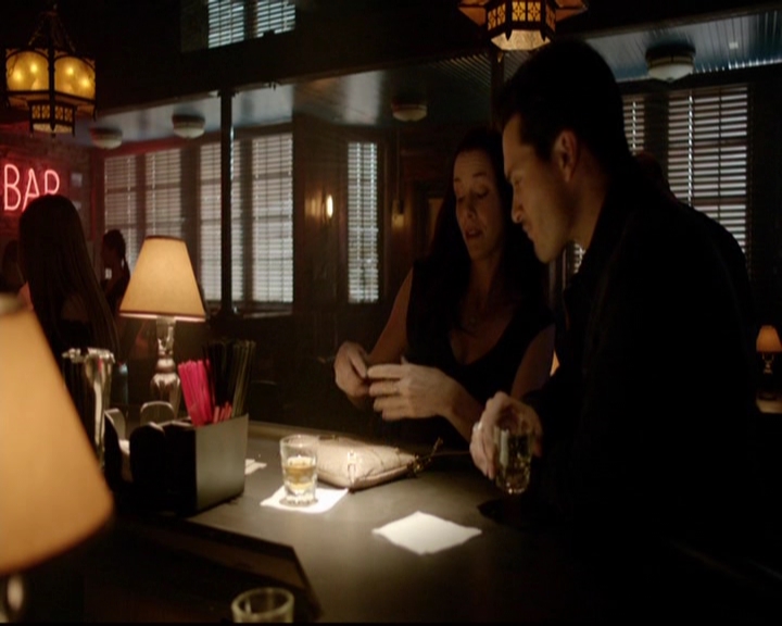 VampireDiariesWorld-dot-nl_7x01DayOneOfTwentyThousandGiveOrTake0820.jpg