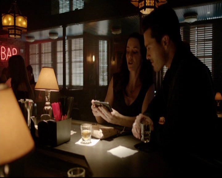 VampireDiariesWorld-dot-nl_7x01DayOneOfTwentyThousandGiveOrTake0821.jpg