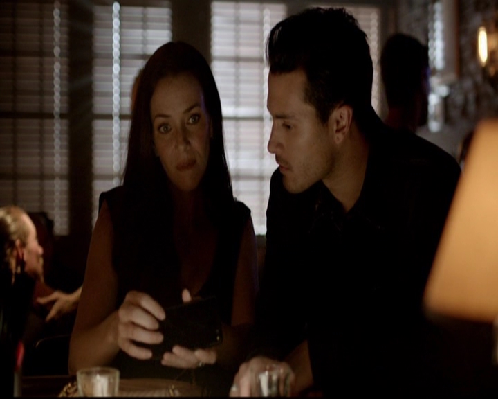 VampireDiariesWorld-dot-nl_7x01DayOneOfTwentyThousandGiveOrTake0831.jpg