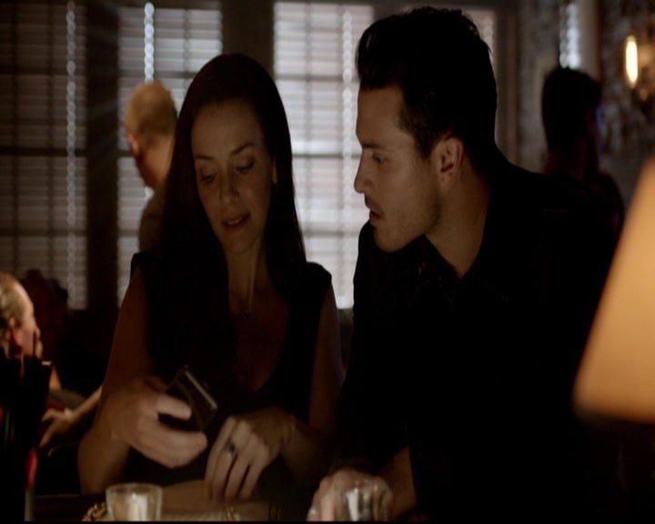 VampireDiariesWorld-dot-nl_7x01DayOneOfTwentyThousandGiveOrTake0832.jpg