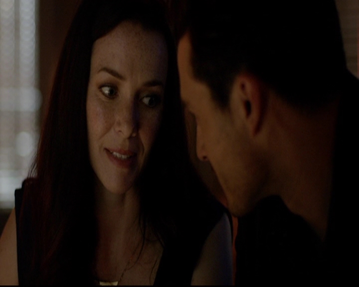 VampireDiariesWorld-dot-nl_7x01DayOneOfTwentyThousandGiveOrTake0838.jpg