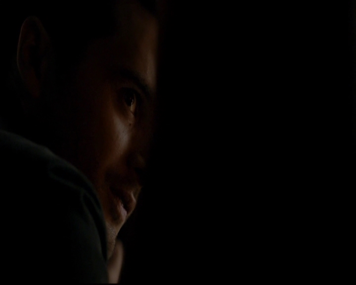 VampireDiariesWorld-dot-nl_7x01DayOneOfTwentyThousandGiveOrTake0840.jpg