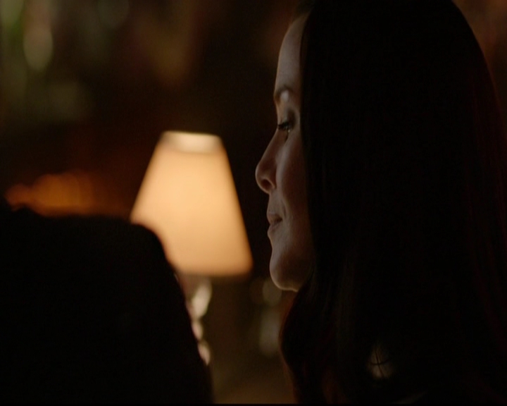 VampireDiariesWorld-dot-nl_7x01DayOneOfTwentyThousandGiveOrTake0843.jpg