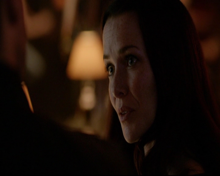 VampireDiariesWorld-dot-nl_7x01DayOneOfTwentyThousandGiveOrTake0855.jpg