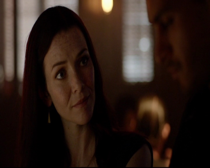 VampireDiariesWorld-dot-nl_7x01DayOneOfTwentyThousandGiveOrTake0862.jpg