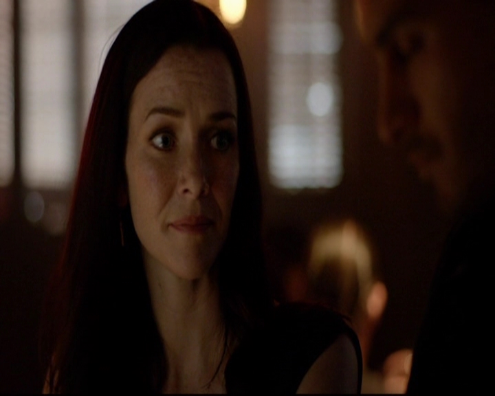 VampireDiariesWorld-dot-nl_7x01DayOneOfTwentyThousandGiveOrTake0863.jpg