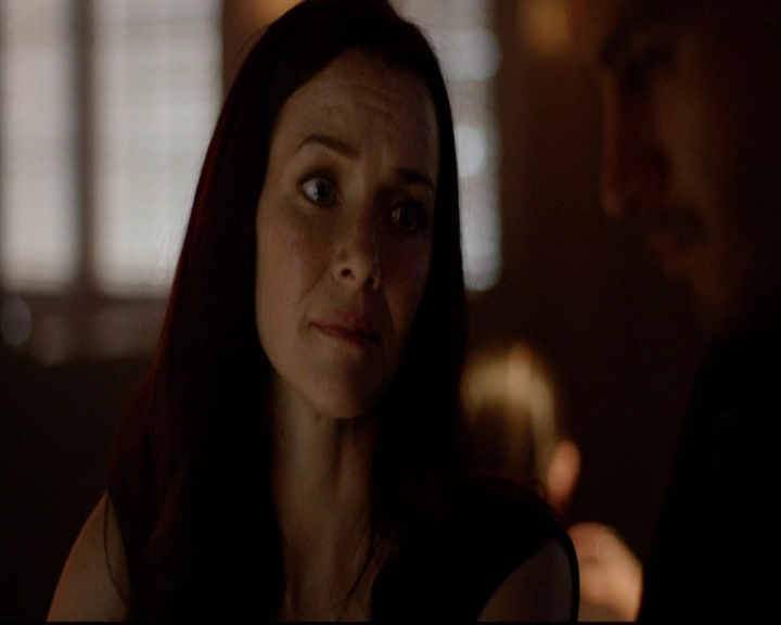 VampireDiariesWorld-dot-nl_7x01DayOneOfTwentyThousandGiveOrTake0864.jpg