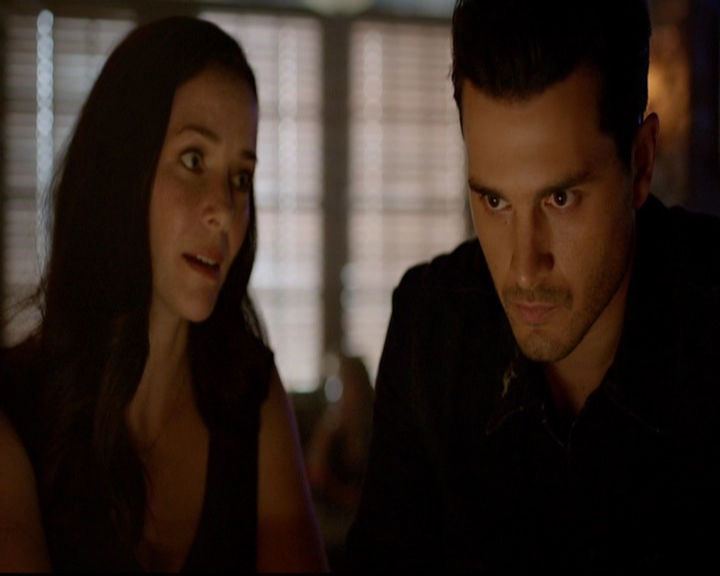 VampireDiariesWorld-dot-nl_7x01DayOneOfTwentyThousandGiveOrTake0872.jpg