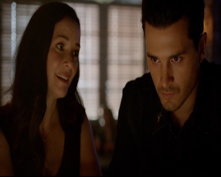 VampireDiariesWorld-dot-nl_7x01DayOneOfTwentyThousandGiveOrTake0873.jpg