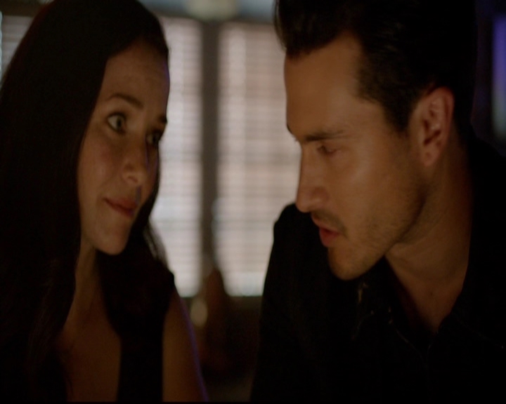 VampireDiariesWorld-dot-nl_7x01DayOneOfTwentyThousandGiveOrTake0879.jpg