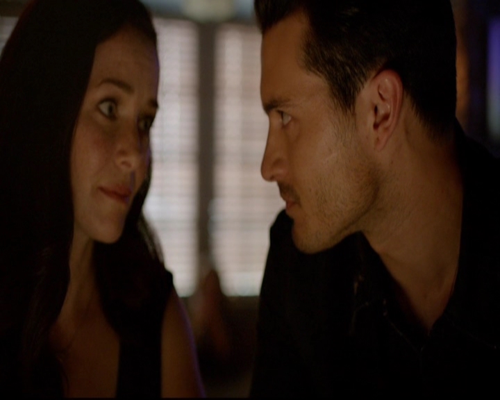 VampireDiariesWorld-dot-nl_7x01DayOneOfTwentyThousandGiveOrTake0880.jpg