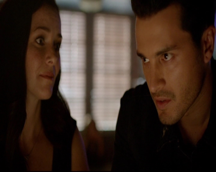 VampireDiariesWorld-dot-nl_7x01DayOneOfTwentyThousandGiveOrTake0881.jpg