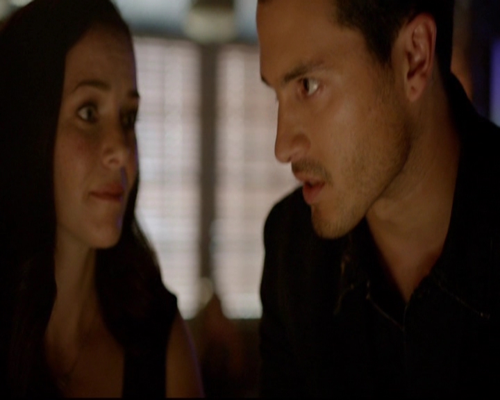 VampireDiariesWorld-dot-nl_7x01DayOneOfTwentyThousandGiveOrTake0882.jpg