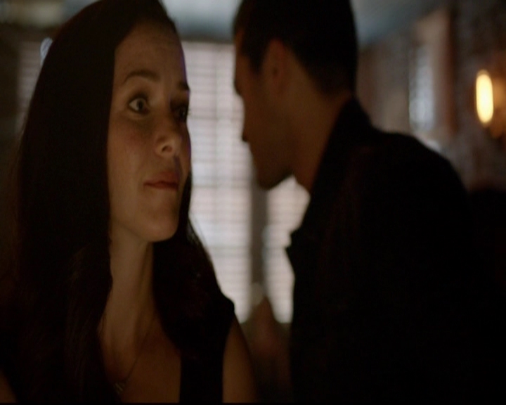 VampireDiariesWorld-dot-nl_7x01DayOneOfTwentyThousandGiveOrTake0883.jpg