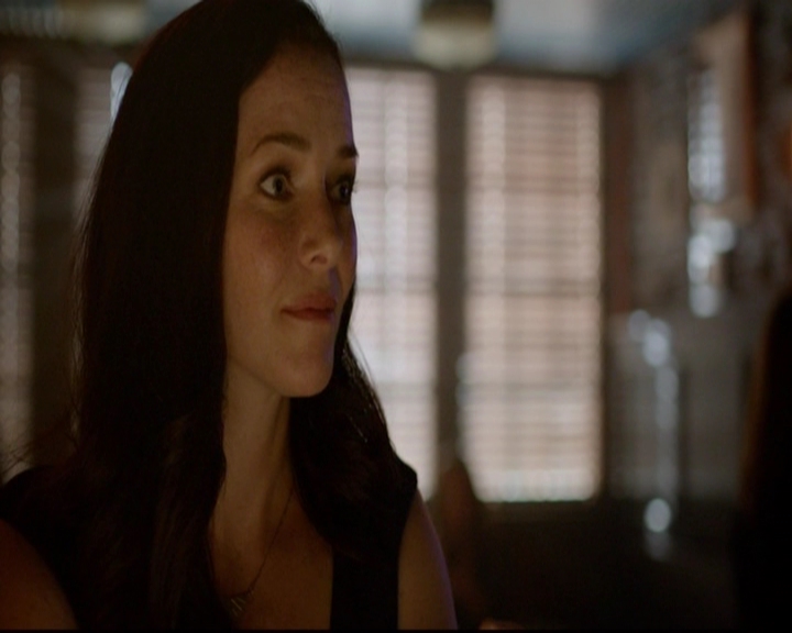 VampireDiariesWorld-dot-nl_7x01DayOneOfTwentyThousandGiveOrTake0884.jpg