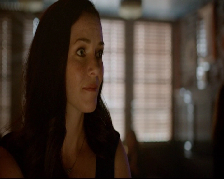 VampireDiariesWorld-dot-nl_7x01DayOneOfTwentyThousandGiveOrTake0885.jpg