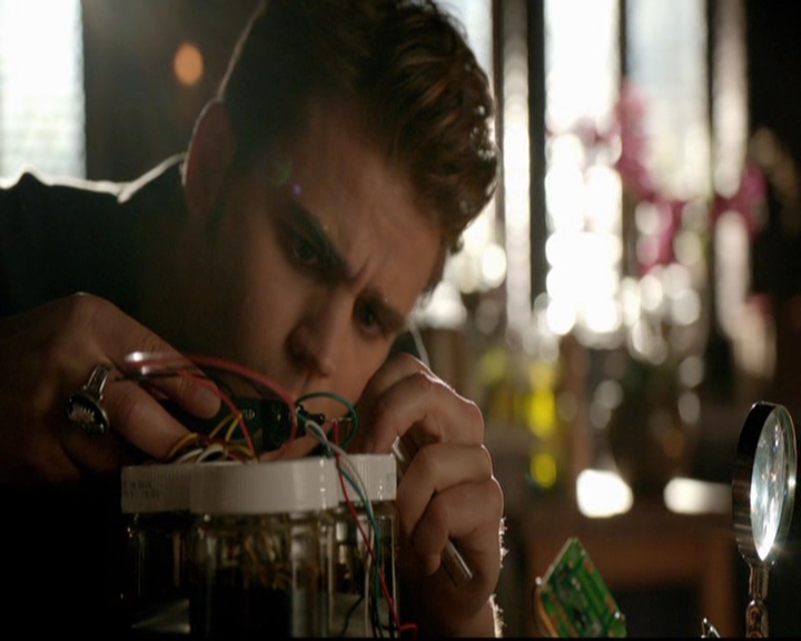 VampireDiariesWorld-dot-nl_7x01DayOneOfTwentyThousandGiveOrTake0887.jpg