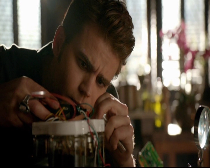 VampireDiariesWorld-dot-nl_7x01DayOneOfTwentyThousandGiveOrTake0888.jpg