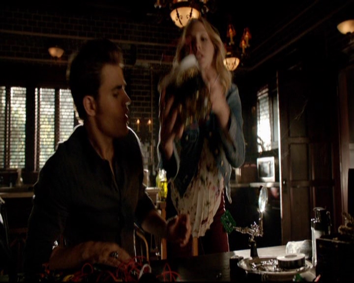 VampireDiariesWorld-dot-nl_7x01DayOneOfTwentyThousandGiveOrTake0898.jpg