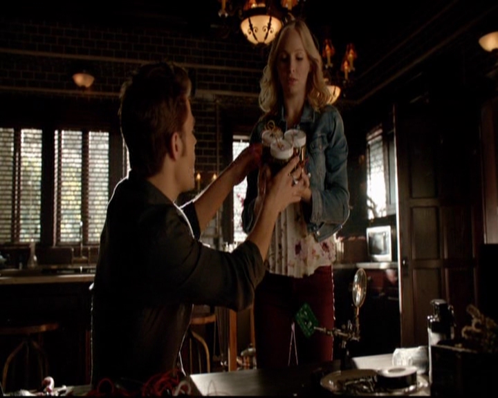 VampireDiariesWorld-dot-nl_7x01DayOneOfTwentyThousandGiveOrTake0899.jpg