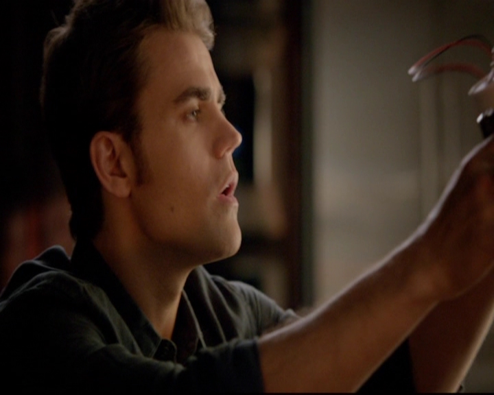 VampireDiariesWorld-dot-nl_7x01DayOneOfTwentyThousandGiveOrTake0900.jpg