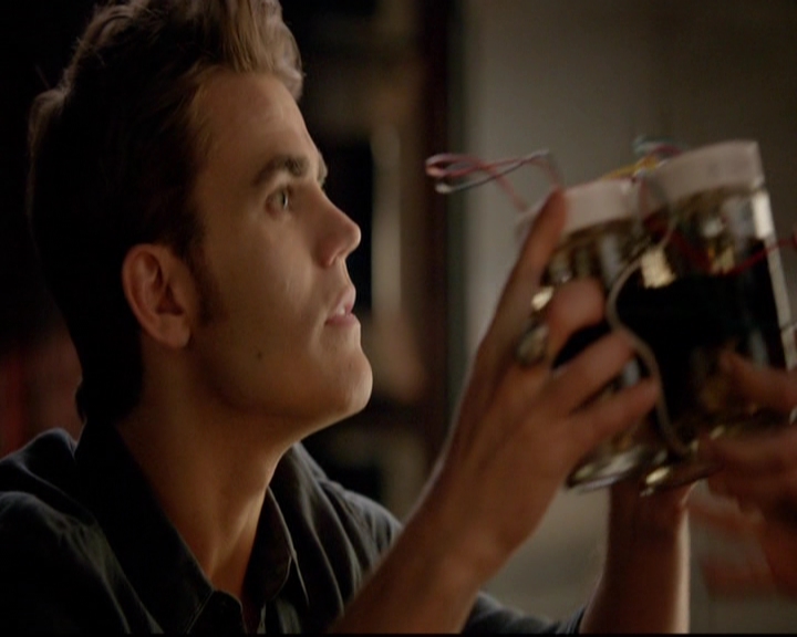 VampireDiariesWorld-dot-nl_7x01DayOneOfTwentyThousandGiveOrTake0901.jpg