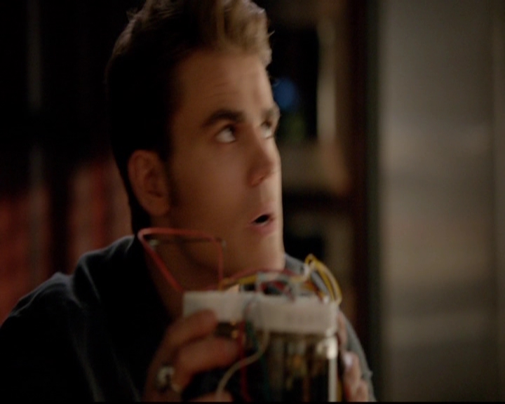 VampireDiariesWorld-dot-nl_7x01DayOneOfTwentyThousandGiveOrTake0902.jpg