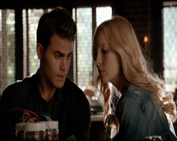 VampireDiariesWorld-dot-nl_7x01DayOneOfTwentyThousandGiveOrTake0907.jpg