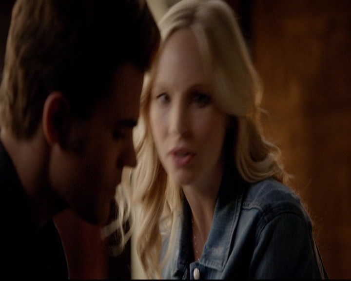 VampireDiariesWorld-dot-nl_7x01DayOneOfTwentyThousandGiveOrTake0914.jpg