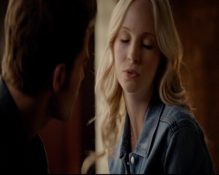 VampireDiariesWorld-dot-nl_7x01DayOneOfTwentyThousandGiveOrTake0916.jpg