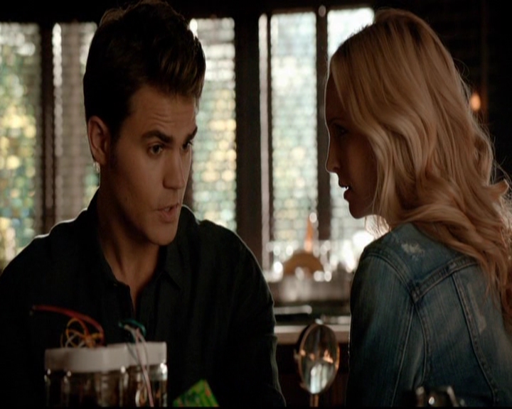 VampireDiariesWorld-dot-nl_7x01DayOneOfTwentyThousandGiveOrTake0918.jpg