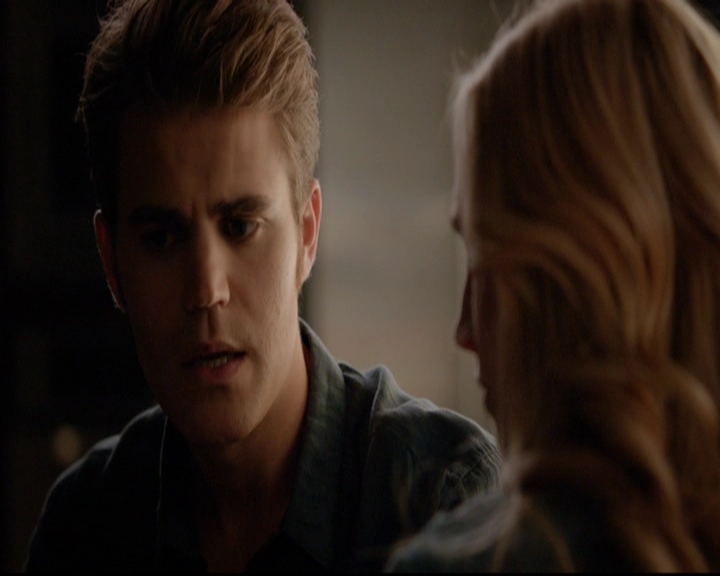 VampireDiariesWorld-dot-nl_7x01DayOneOfTwentyThousandGiveOrTake0919.jpg