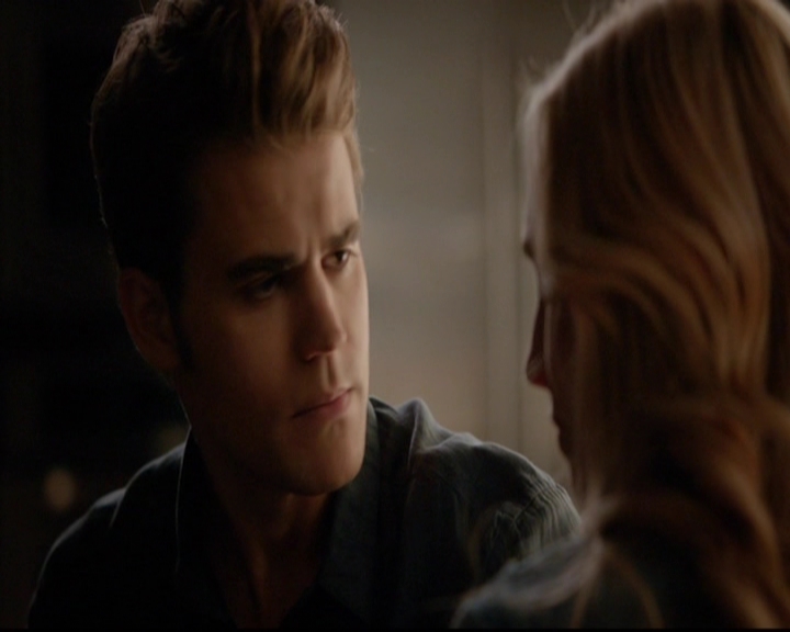 VampireDiariesWorld-dot-nl_7x01DayOneOfTwentyThousandGiveOrTake0920.jpg