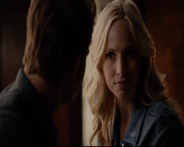 VampireDiariesWorld-dot-nl_7x01DayOneOfTwentyThousandGiveOrTake0921.jpg