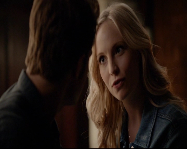 VampireDiariesWorld-dot-nl_7x01DayOneOfTwentyThousandGiveOrTake0922.jpg