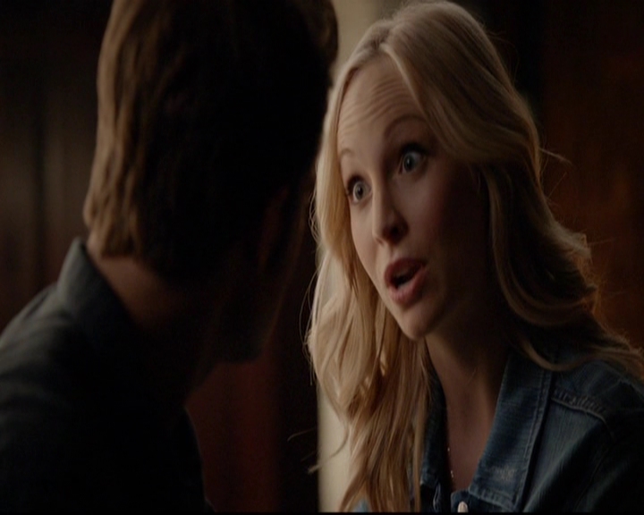 VampireDiariesWorld-dot-nl_7x01DayOneOfTwentyThousandGiveOrTake0923.jpg