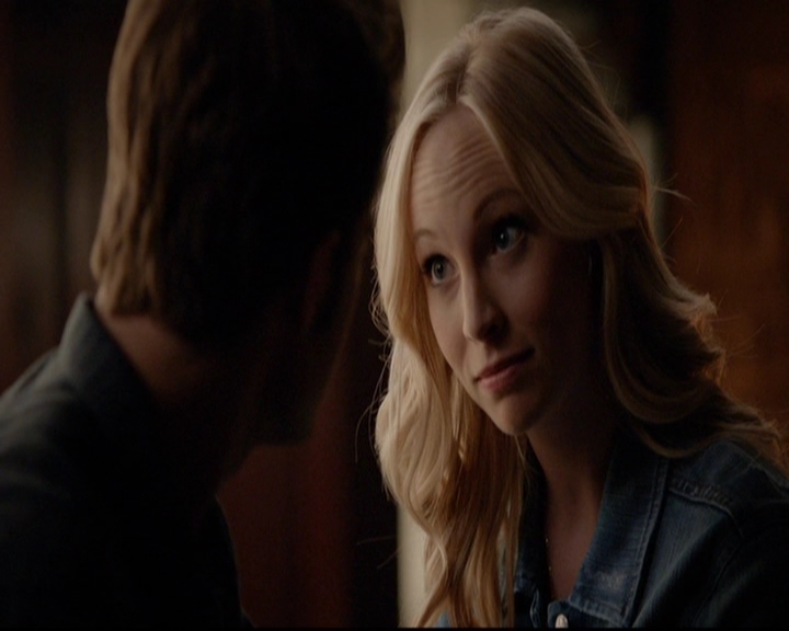 VampireDiariesWorld-dot-nl_7x01DayOneOfTwentyThousandGiveOrTake0924.jpg