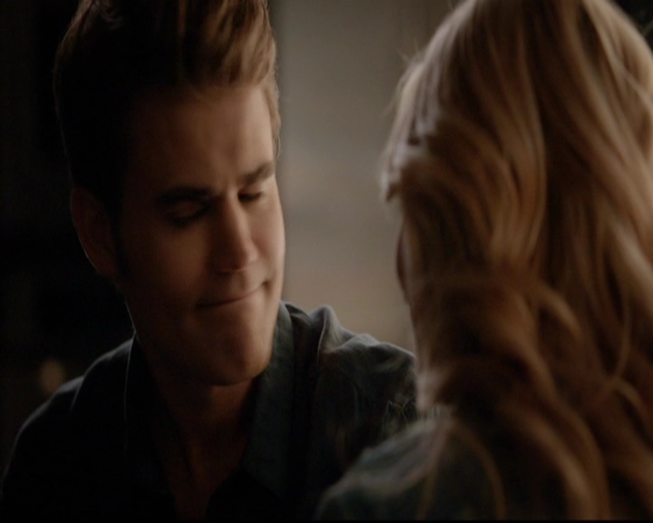 VampireDiariesWorld-dot-nl_7x01DayOneOfTwentyThousandGiveOrTake0925.jpg