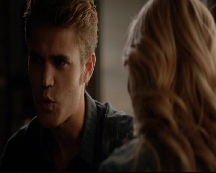 VampireDiariesWorld-dot-nl_7x01DayOneOfTwentyThousandGiveOrTake0926.jpg