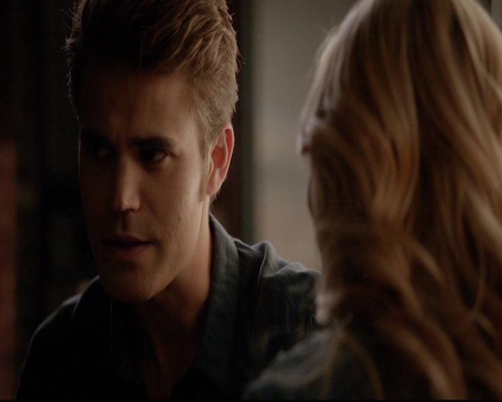 VampireDiariesWorld-dot-nl_7x01DayOneOfTwentyThousandGiveOrTake0927.jpg