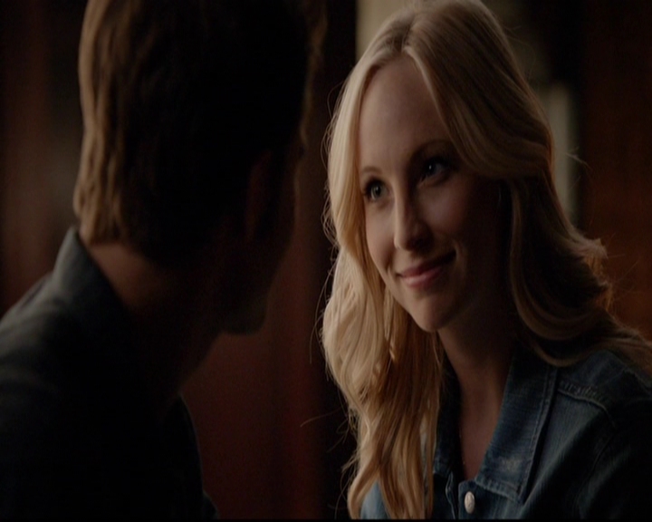 VampireDiariesWorld-dot-nl_7x01DayOneOfTwentyThousandGiveOrTake0928.jpg