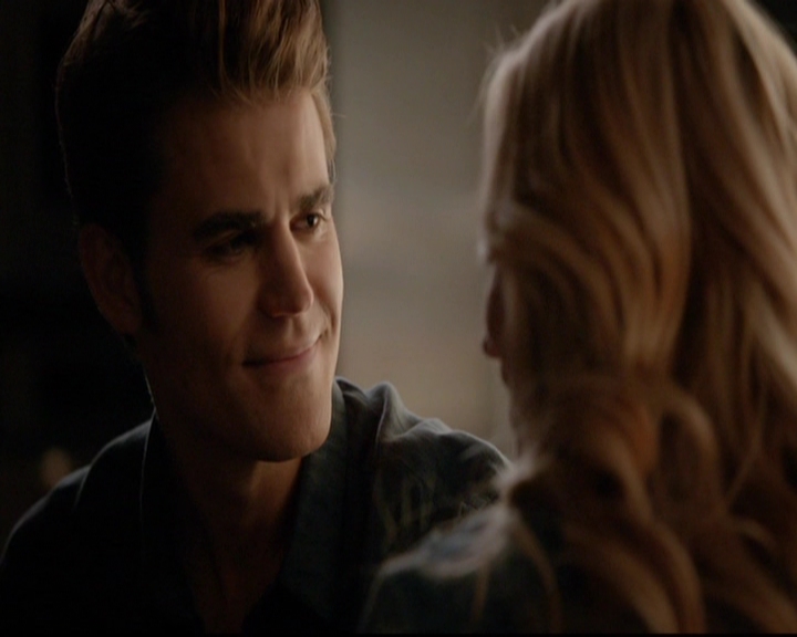 VampireDiariesWorld-dot-nl_7x01DayOneOfTwentyThousandGiveOrTake0929.jpg