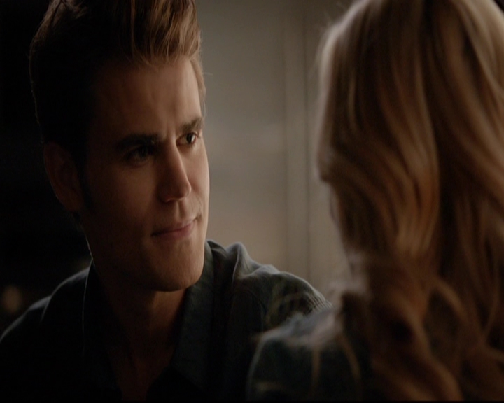 VampireDiariesWorld-dot-nl_7x01DayOneOfTwentyThousandGiveOrTake0930.jpg