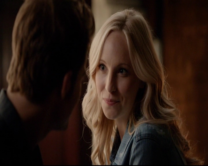 VampireDiariesWorld-dot-nl_7x01DayOneOfTwentyThousandGiveOrTake0931.jpg