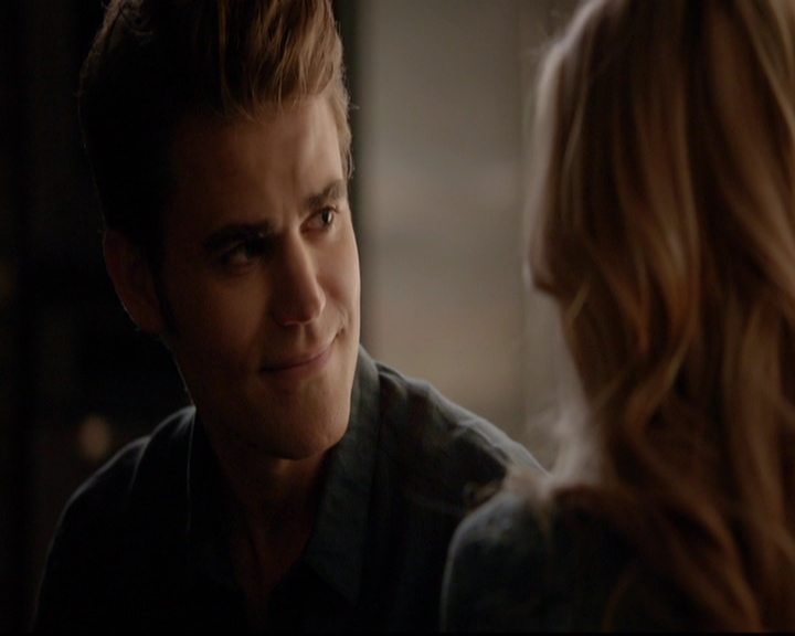 VampireDiariesWorld-dot-nl_7x01DayOneOfTwentyThousandGiveOrTake0933.jpg