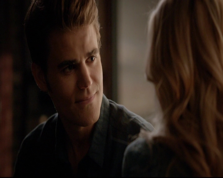 VampireDiariesWorld-dot-nl_7x01DayOneOfTwentyThousandGiveOrTake0934.jpg