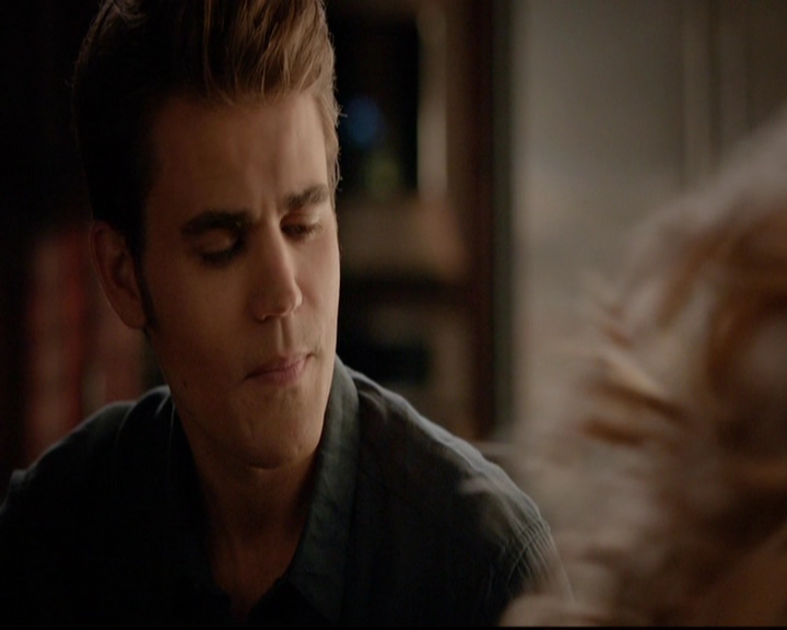 VampireDiariesWorld-dot-nl_7x01DayOneOfTwentyThousandGiveOrTake0936.jpg